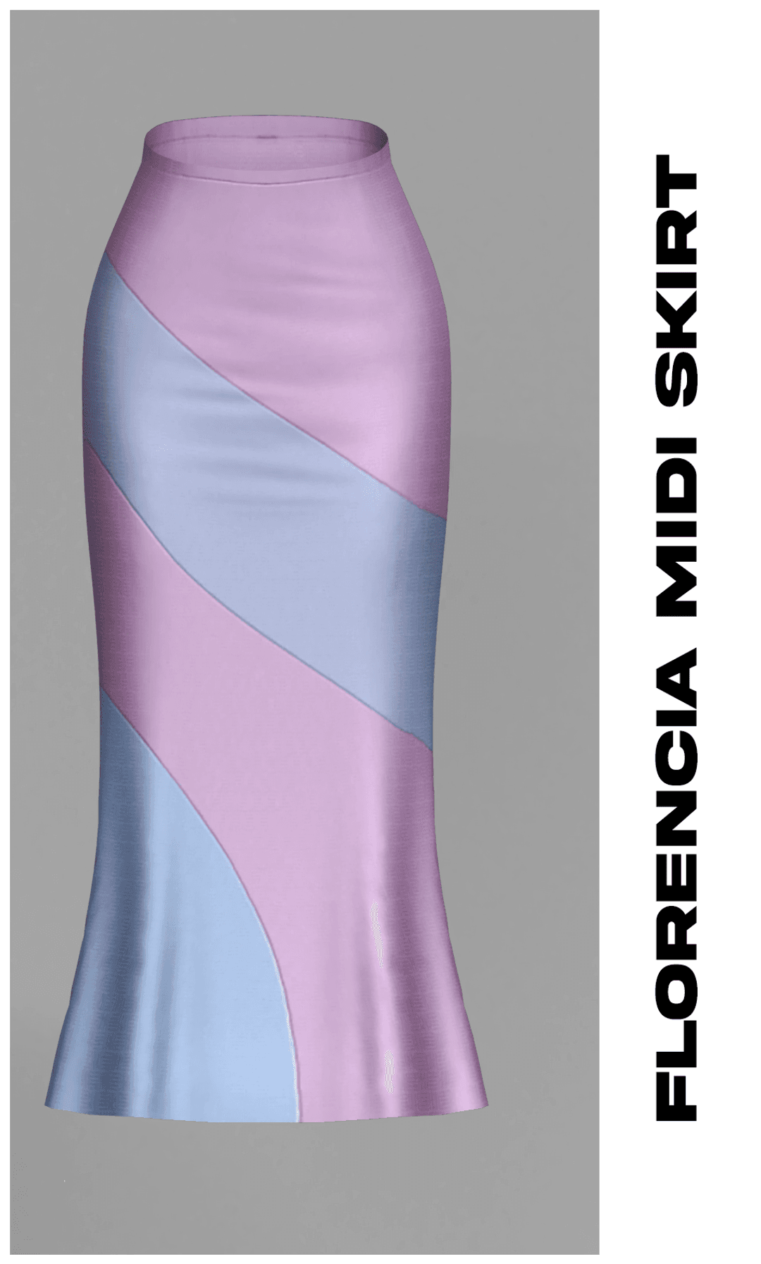 Галерея мода Коллекция одежды Street style 2.0 #3